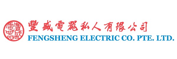 Fengsheng Electric Co Pte Ltd