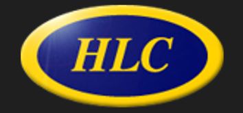 HLC Enterprises Pte Ltd