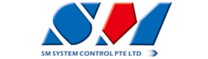 SM System Control Pte Ltd