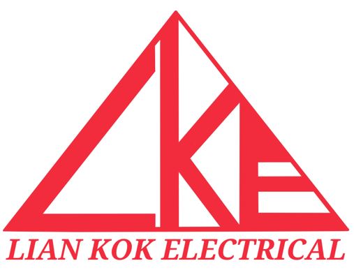 Lian Kok Electrical Pte Ltd