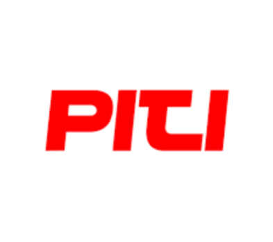 Piti Distribution System