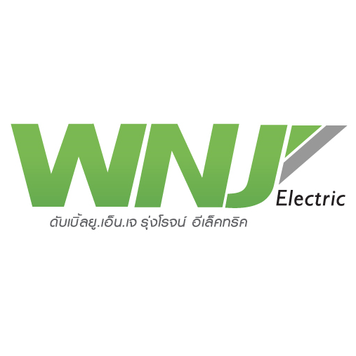 W.N.J. Rungroj Electric