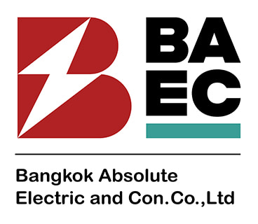 Bangkok Absolute Electric&Con