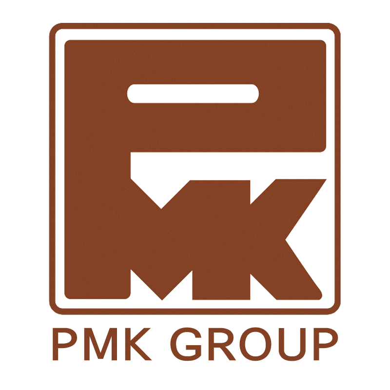 PMK Corporation Ltd