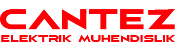 Cantez Elektrik Muhendislik