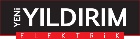 Yeni Yildirim Elektrik