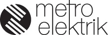 Metro Elektrik MUH.T.S.T.L.S.