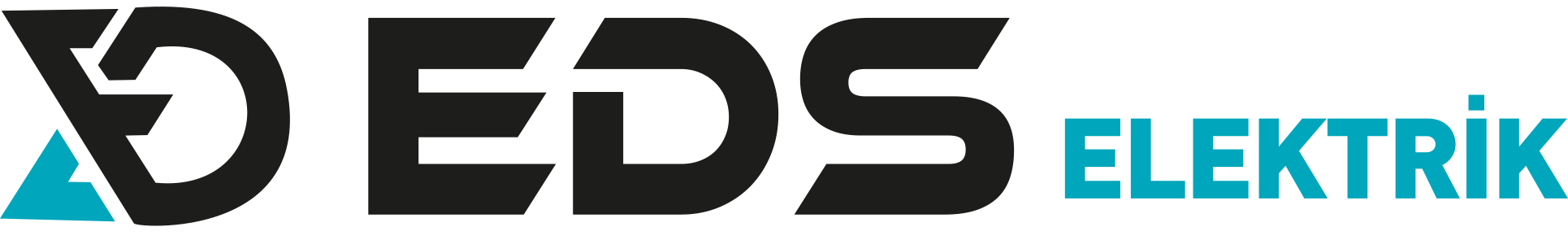 EDS Elektrik