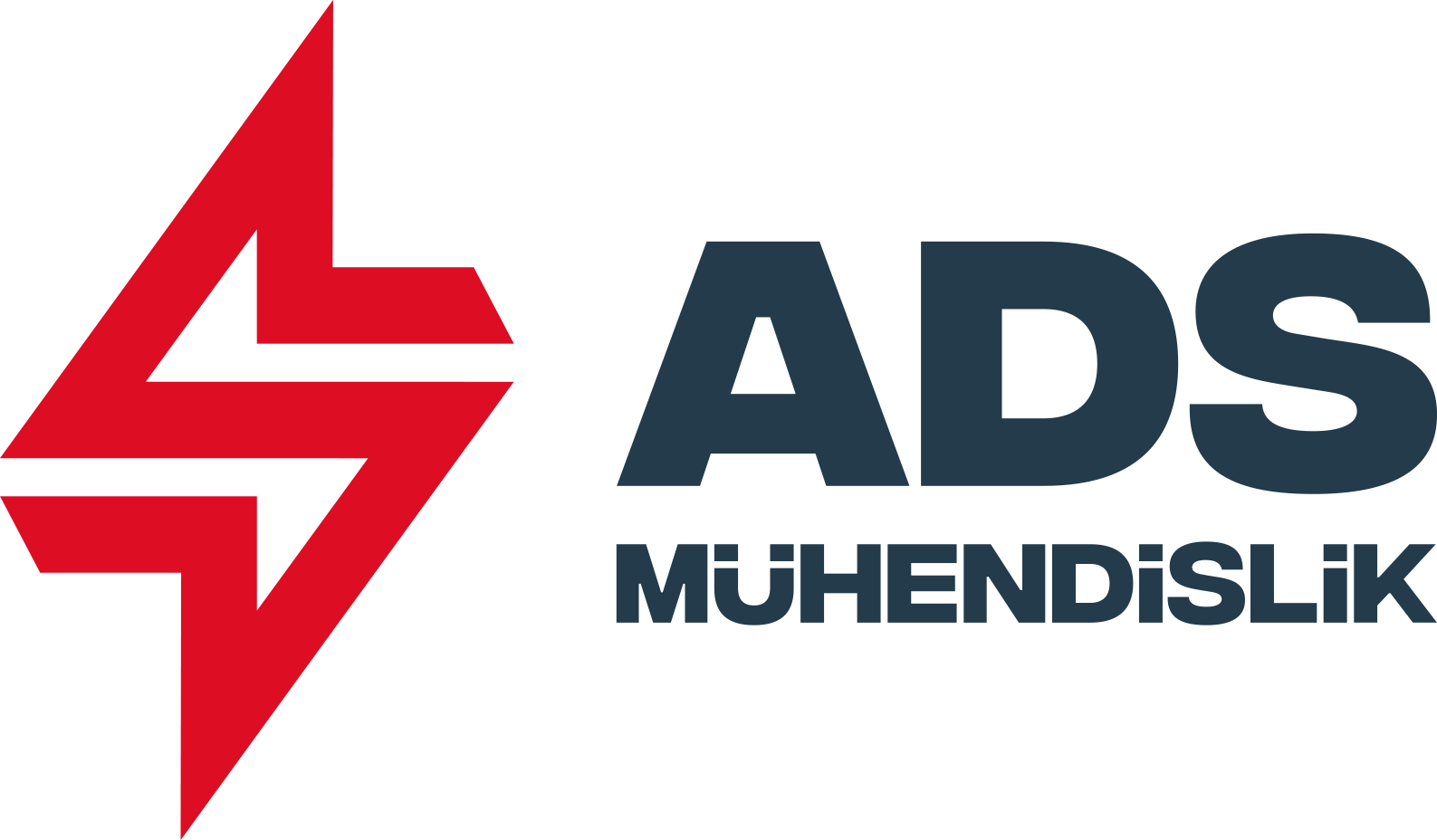 ADS Muhendislik Elektrik Elekt