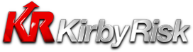 Kirby Risk Electrical Supply