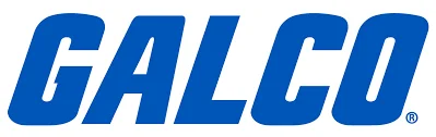 Galco Industrial Electronics