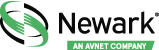 Newark, An Avnet Company