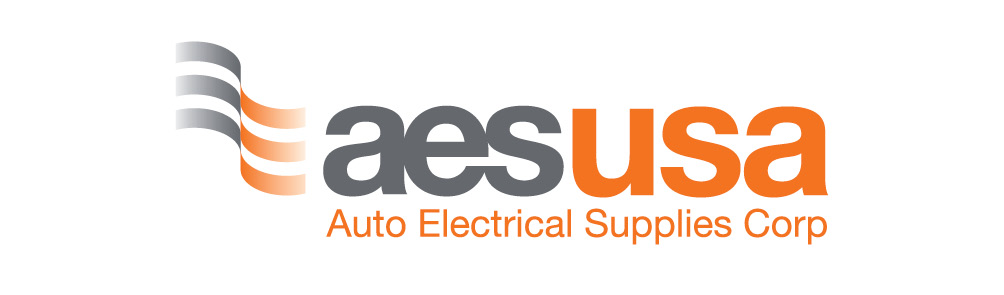 AES USA Corp.