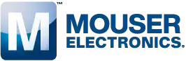 Mouser Electronics Inc.