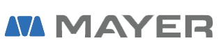 Mayer Electric Supply Co.