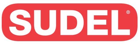 SUDEL