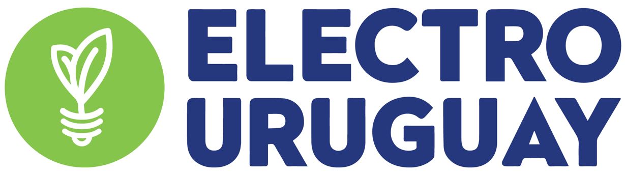 ElectroUruguay