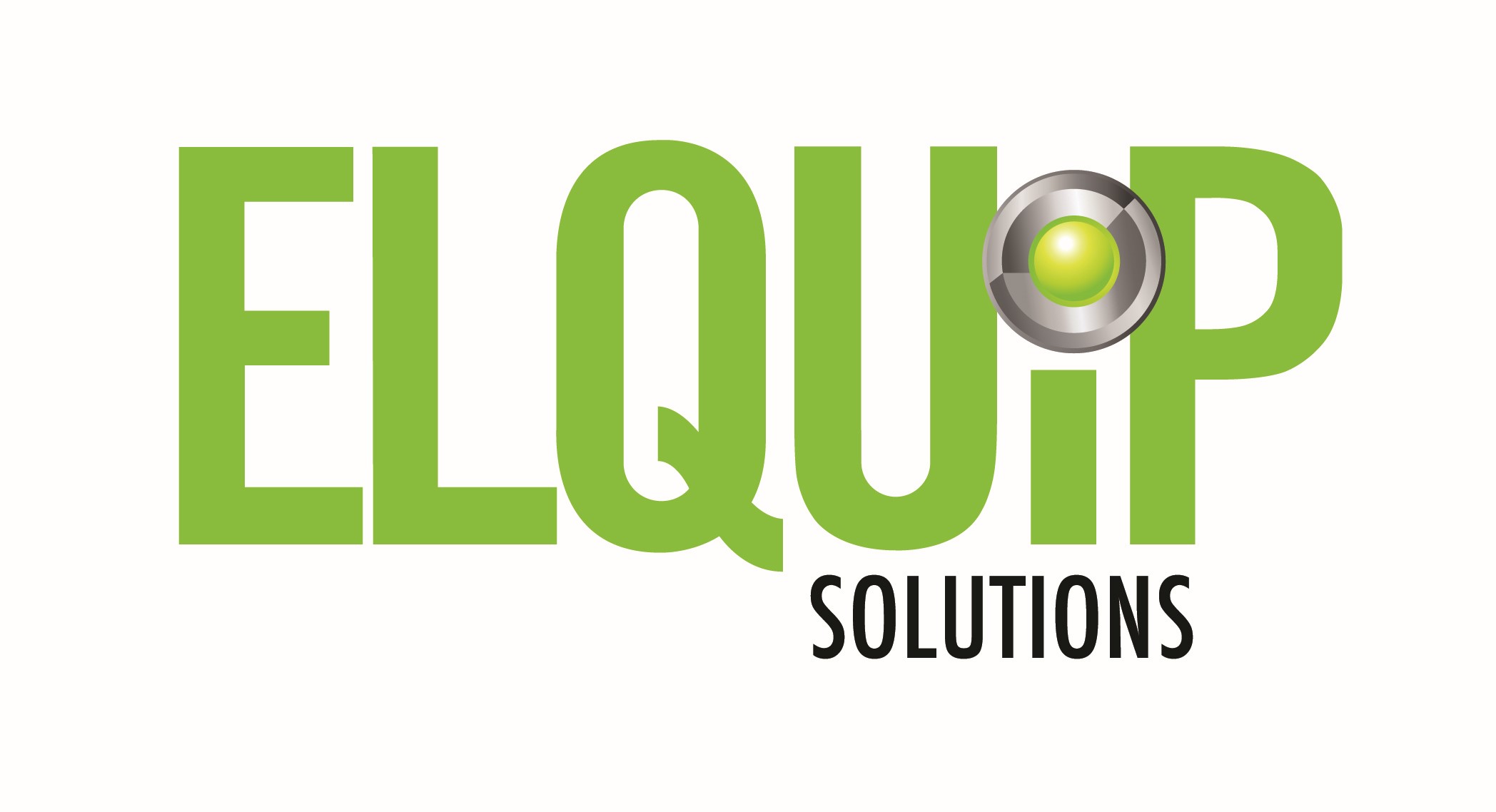 Elquip Solutions