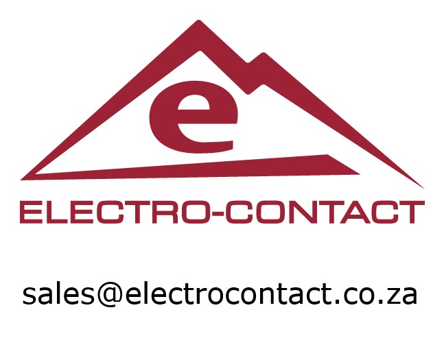 Electro-Contact